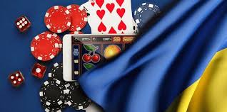 Вход на официальный сайт Cabura Casino