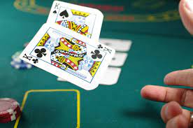 Зеркало Casino BetUnlim